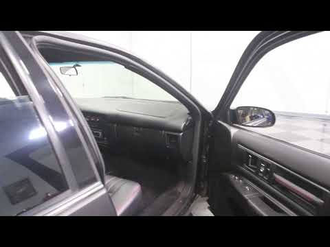 1996 Chevrolet Impala SS (CC-1059527) for sale in Lithia Springs, Georgia