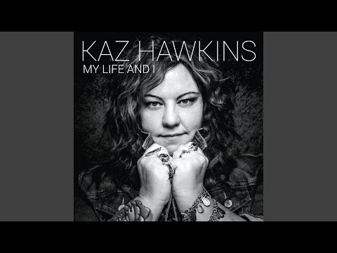 Feelin' good (2022 Remastered)