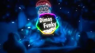 Download lagu DJ ViralClose To You FunkyNight Full Bass Aryanto yabu Rimex mp3