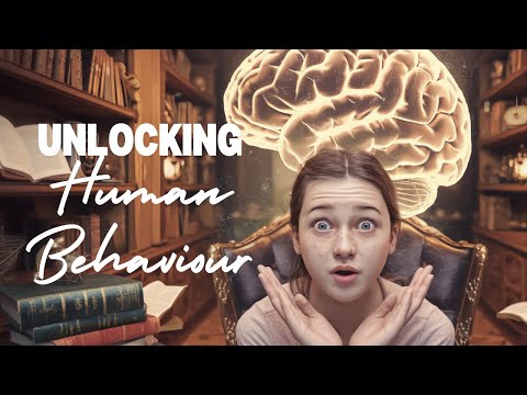 9 Psychological Tips to Read Anyone