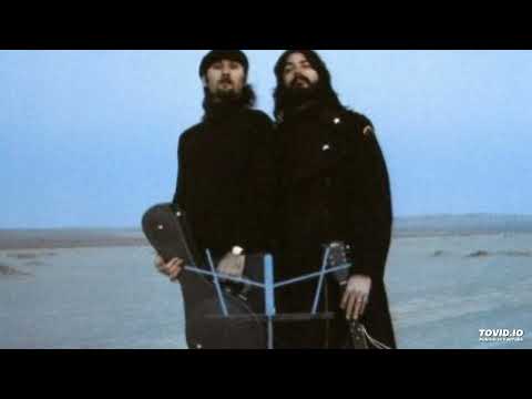 Seals & Crofts – Greatest Hits