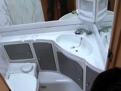 Caravan te koop: TEC TRAVEL-KING 470 TE HERCA LAAGSTE PRIJS!!