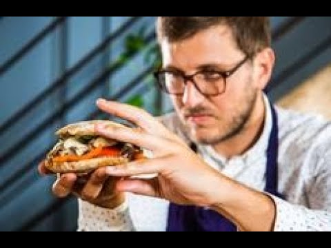 Benjamin Carle (Sandwich) : «Le fait-maison est un phénomène au-delà de la simple...