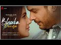 Bhula Dunga Darshan Raval Video S