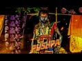 PUSHPA 2: THE RULE (Teaser) spoof Allu Arjun Adarsh Anand Rashimka...