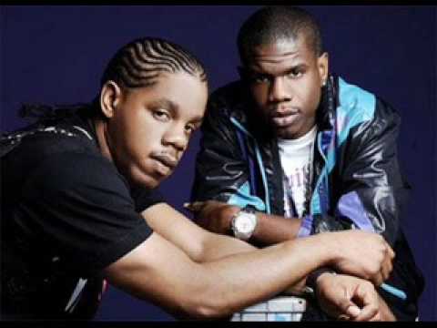 Rock City - 7 days a week