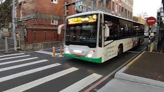 [情報] 9月新竹客運有可能停駛或減班5603 5602