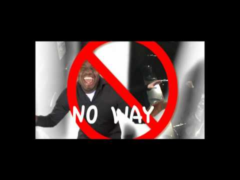 GET FRESH ANTHEM  BY MILKYMANS Nikki S and Nyke