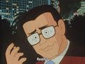 The Laughing Salesman 1989 S01E01 A Face You Can Depend On