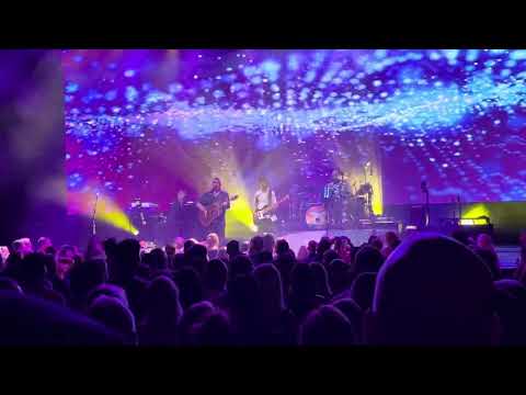 Barenaked Ladies - Falling for the First Time