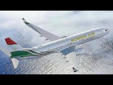 2boys Dazzle ft Cash & REYKL -Модар Ма Гарибм