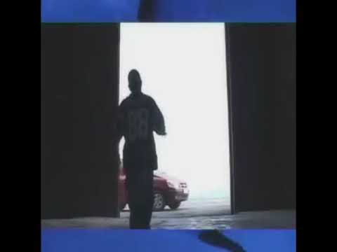 Michael M Sailo ft Oliver- They dont wanna know | best and first mizo rap dis song