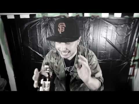 Loud Mouth - Leroy Murder (prod. D.R.O) [CARNAGE PROMO]