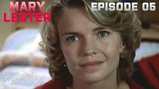 Mary Lester - Épisode 5 - Meurtre en retour