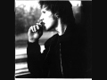 Mark Lanegan - (2001) - One Way Street 