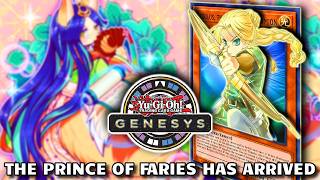 FAIRY TAIL NEKROZ - 100-Point Playtesting