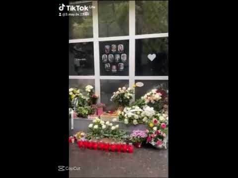 Anci🕊️🕊️🕊️🕊️🕊️🕊️🇷🇸🇷🇸