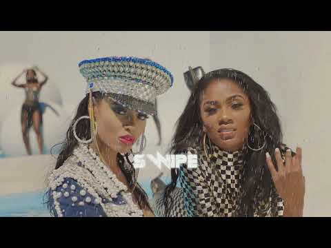 Gucci Mane ft. Offset, Lil Wayne & Big Sean - Check (NEW 2021) (Prod. SWIPE) (FREE) Trap type beat