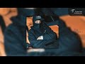 Sosa Ot7 Quanny Bass Boosted Slowed Reverb