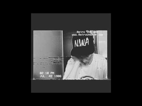 KonstaMC -  .P.O.I.S.   -    ( Prod Nuori T e e )