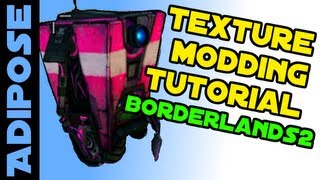 TÉLÉCHARGER TEXMOD CARTOGRAPHE