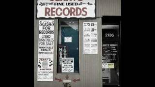 Mac Miller - Jerry&#39;s Record Store [WITH DOWNLOAD LINK AND LYRICS]