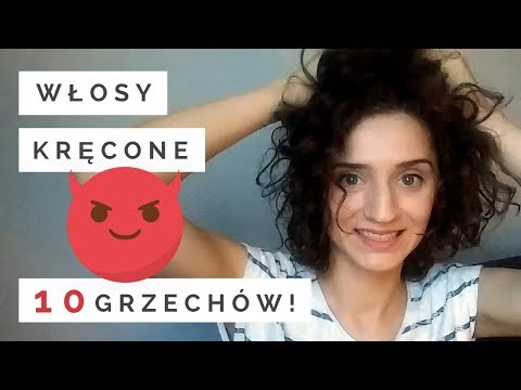 Niż leczyć jest bardzo łamliwe włosy Szampon z olejkami komfortem q3 złożona kompozycja
