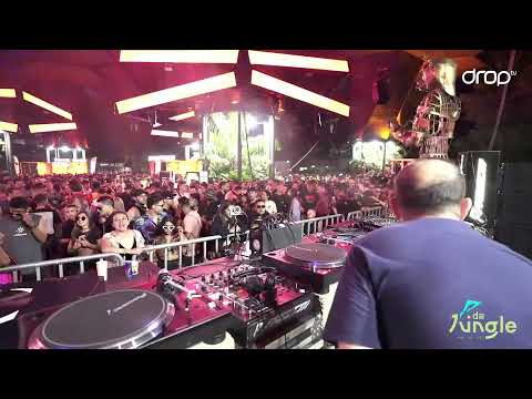 Sunil Sharpe 👽 INDAJUNGLE222