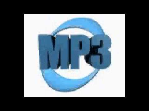 Isaac Hayes - Theme From Shaft With A Message (Ben Liebrand MashUp).2