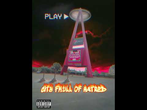 G savage - CAPONE STREET (feat. dthang3400) [official audio]