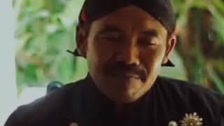 Download lagu Story Wa 30 Detik Terbaru | Jawa mp3 Download lagu Story Wa 30 Detik Terbaru | Jawa mp3