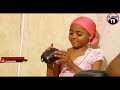 Alkawari Part 2 Latest Nigerian Hausa Film 2019 English Subtitle
