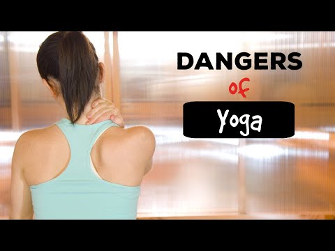 Reflexive Pronouns Explained