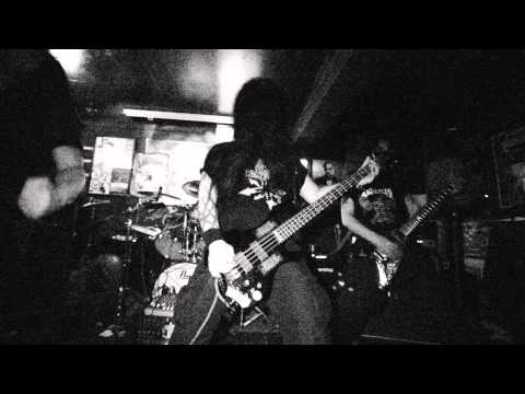 2013.05.18. ATTACK OF THE KILLER BANDS - IMPERIAL DOMINATION(임페리얼 도미네이션)
