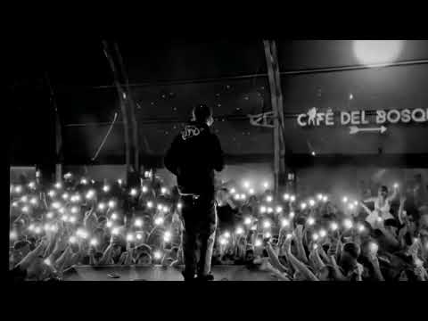 SALASTKBRON - Tal Para Cual💫 | Show En VIVO🤑🎶🇦🇷