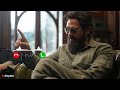 Dhurandhar 2 Major Iqbal Entry BGM Ringtone Viral Ringtone Trending Ringtone No Copyright