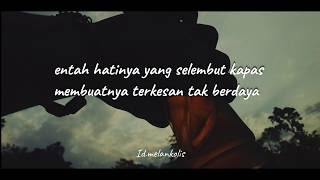 Download lagu Video Status wa 30 detik keren terbaru!! || Melankolis - Menangis || #story #instagram mp3 Download lagu Video Status wa 30 detik keren terbaru!! || Melankolis - Menangis || #story #instagram mp3