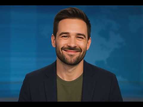 Aston Martin crisis Honda Alonso