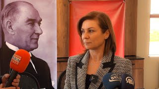 10 Ocak Çalışan Gazeteciler Günü kutlu olsun.