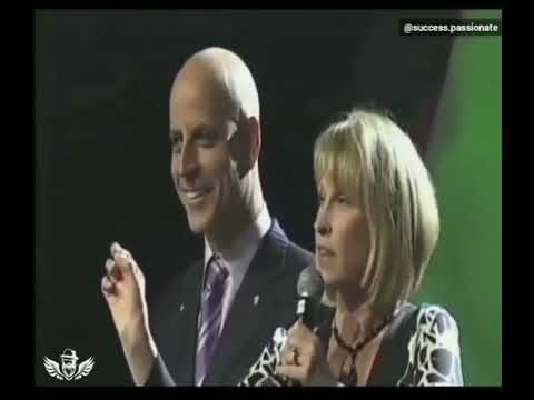 Stupid questions women ask men