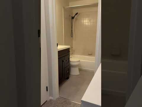 12512 Se 42nd St - Video 2 of 2