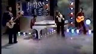 Osmonds - I Cant Live A Dream