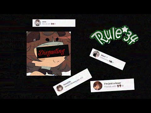 Typh and her fans EXPOSED!