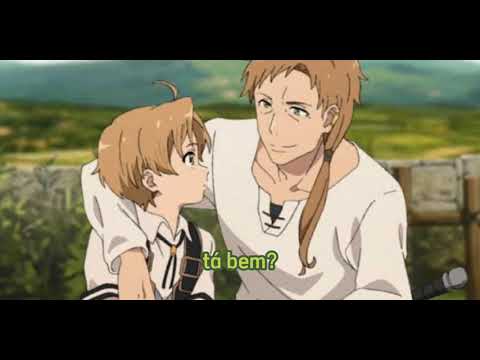 Beat Rave Motivacional - Senhor Nestlon (FUNK REMIX) | Stubborn.-. #shorts #youtubeshorts