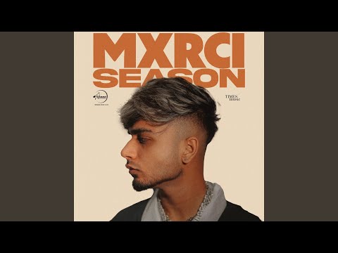 Perfect — watch video