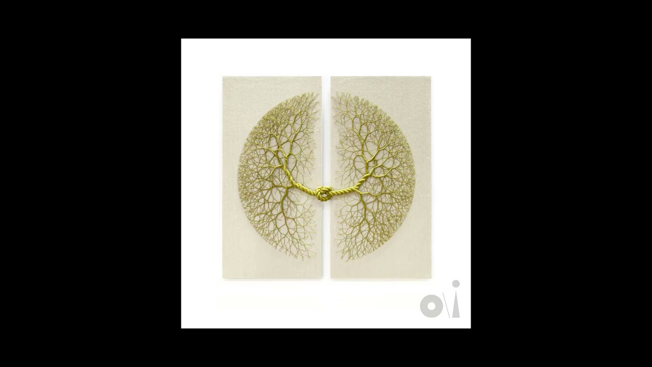 Peter Gabriel - Been Undone (Dark-Side Mix) - YouTube