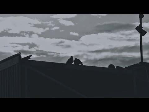 Sway Mabana (Official Lyric Video)