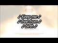 Awake The Life Of Yogananda 2014 1 21 45 1 25 05