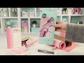 Sizzix Bastelwerkzeug Set ,  Blatt