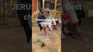 Download lagu JERUSALEMA Best Dance Challenge Master kg , Nomcebo | Wembly Mo Foundation mp3 Download lagu JERUSALEMA Best Dance Challenge Master kg , Nomcebo | Wembly Mo Foundation mp3